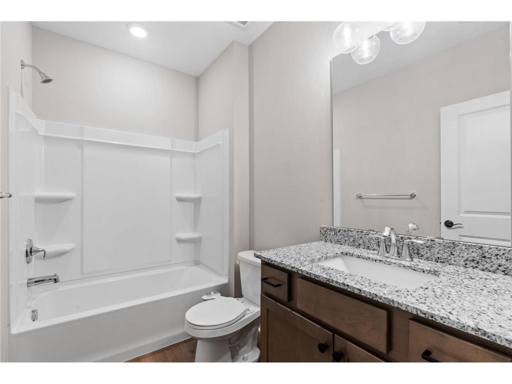 11628 Yuma Lane N Dayton MN 55369 7054465 image35