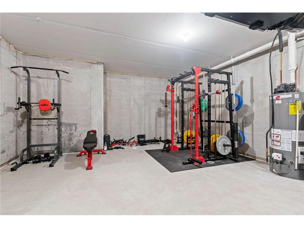 11628 Yuma Lane N Dayton MN 55369 7054465 image36