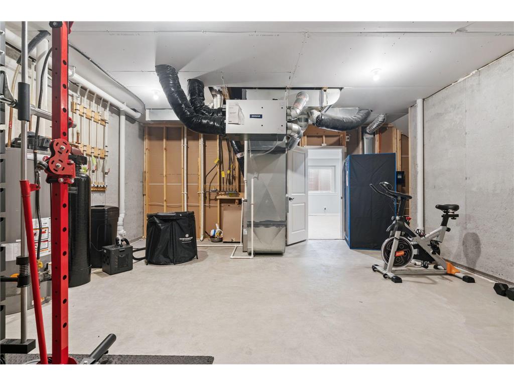 11628 Yuma Lane N Dayton MN 55369 7054465 image37