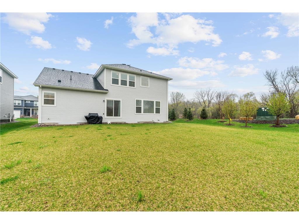 11628 Yuma Lane N Dayton MN 55369 7054465 image38