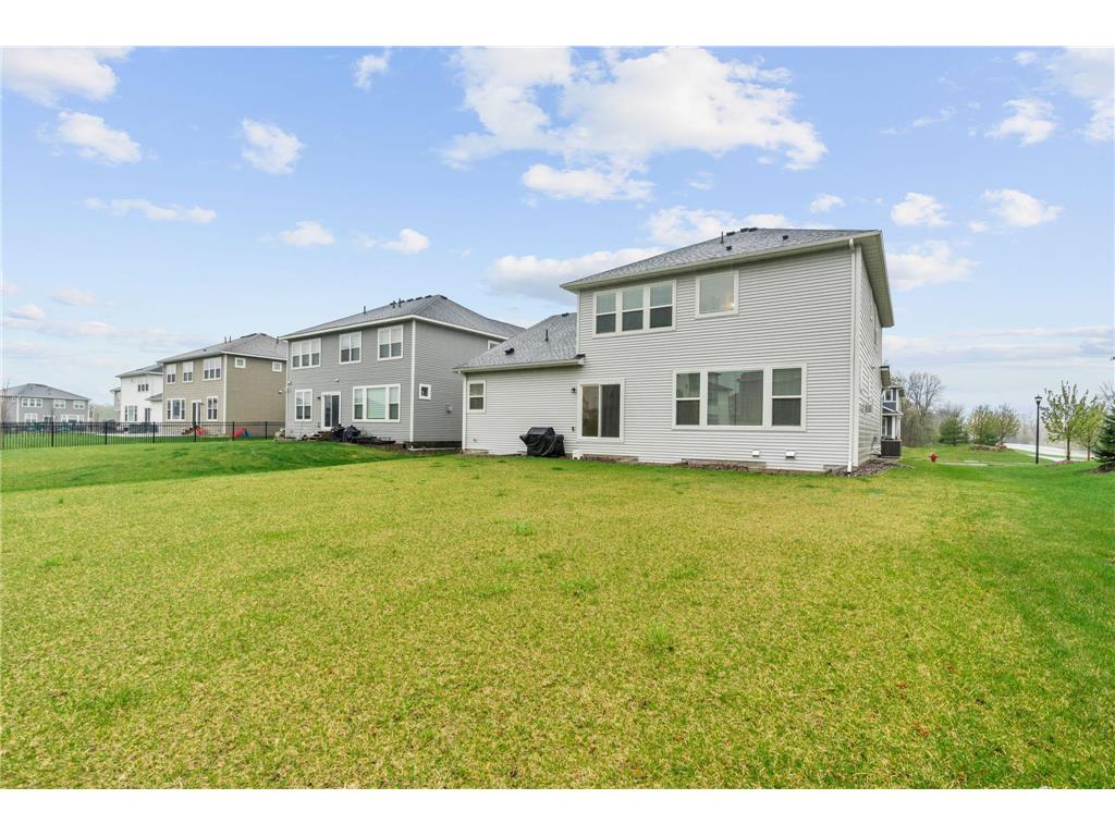 11628 Yuma Lane N Dayton MN 55369 7054465 image39