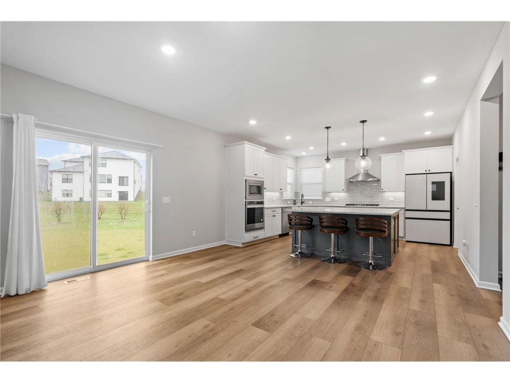 11628 Yuma Lane N Dayton MN 55369 7054465 image8