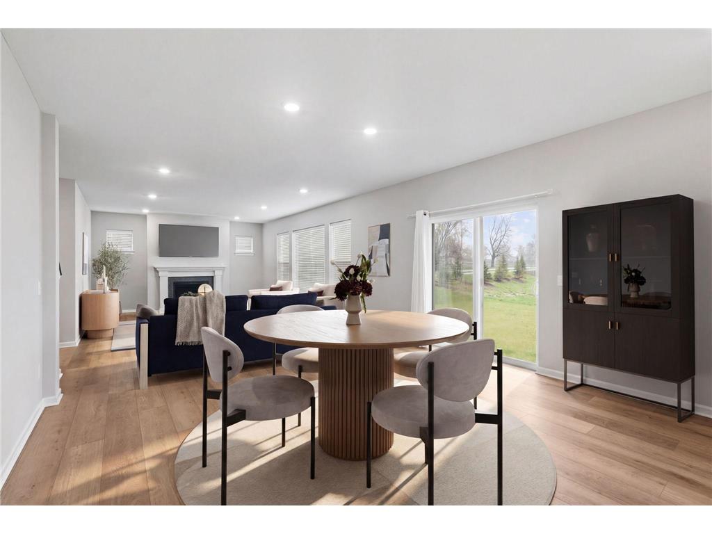 11628 Yuma Lane N Dayton MN 55369 7054465 image9