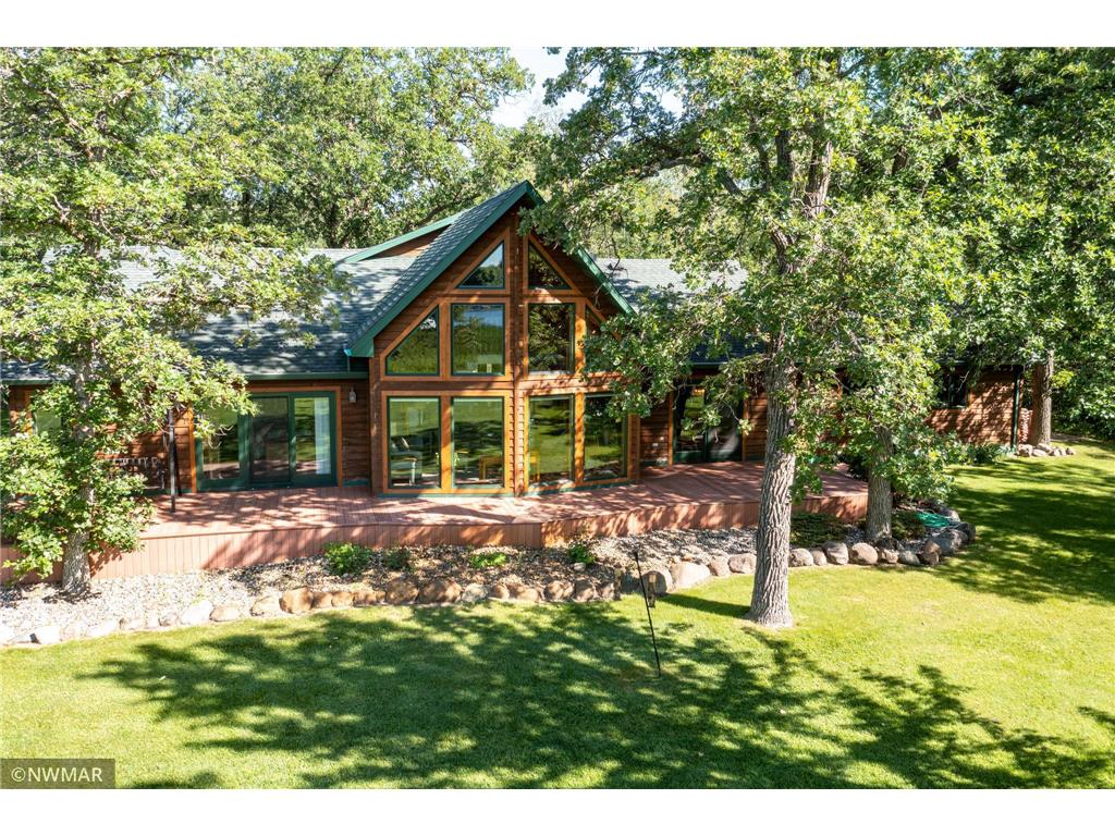 11629 Bay Street SE, Mentor, MN, 56736 MLS 6239152 Edina Realty