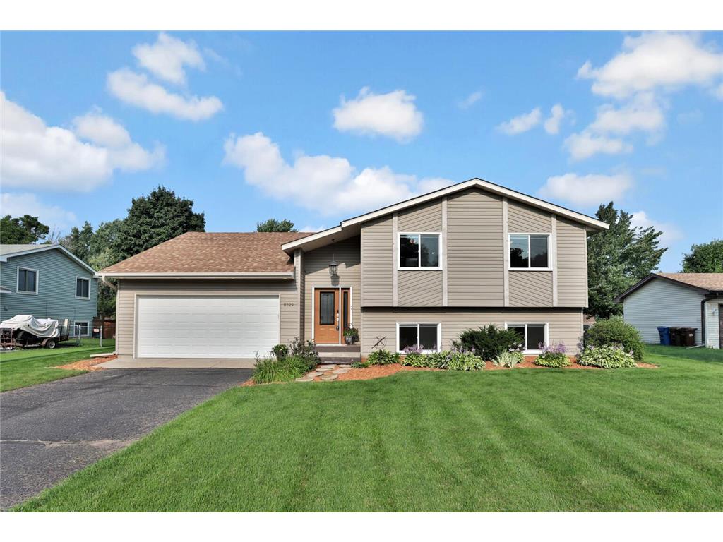 11629 Louisiana Avenue N Champlin MN 55316 6760157 image1