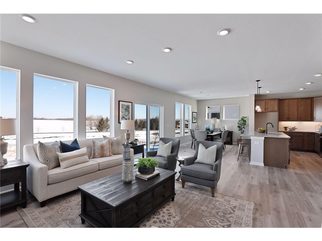 11629 Niagara Lane N Dayton MN 55369 6368272 image1