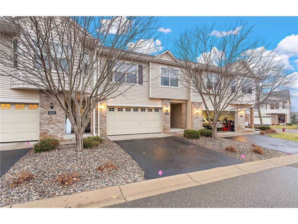 11629 Prospect Curve Woodbury MN 55129 7001742 image1