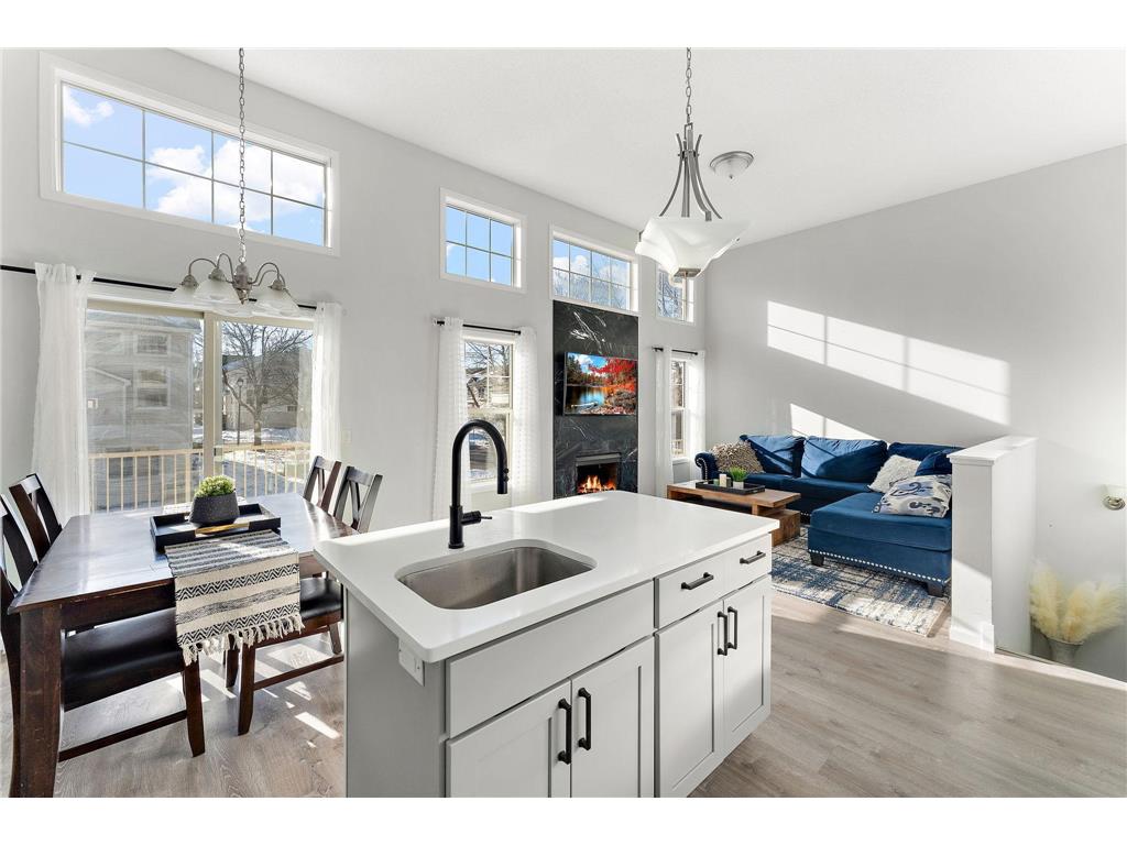 11629 Prospect Curve Woodbury MN 55129 7001742 image10