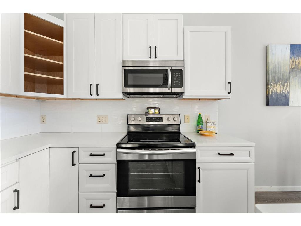 11629 Prospect Curve Woodbury MN 55129 7001742 image11