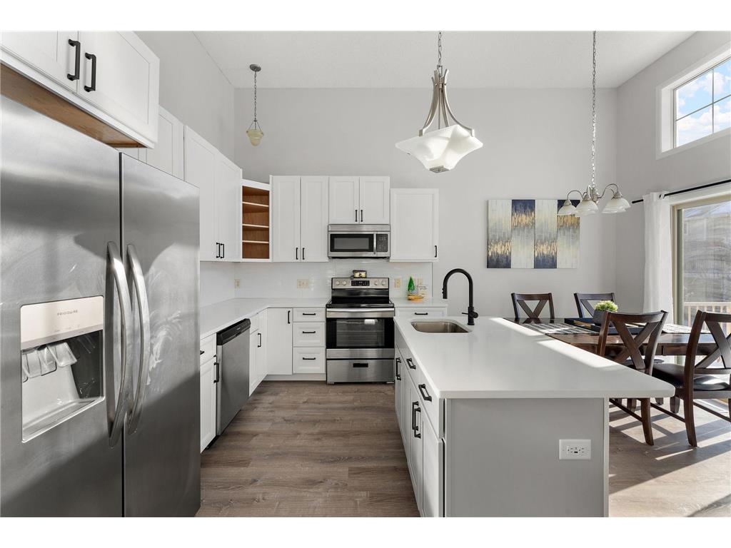 11629 Prospect Curve Woodbury MN 55129 7001742 image12