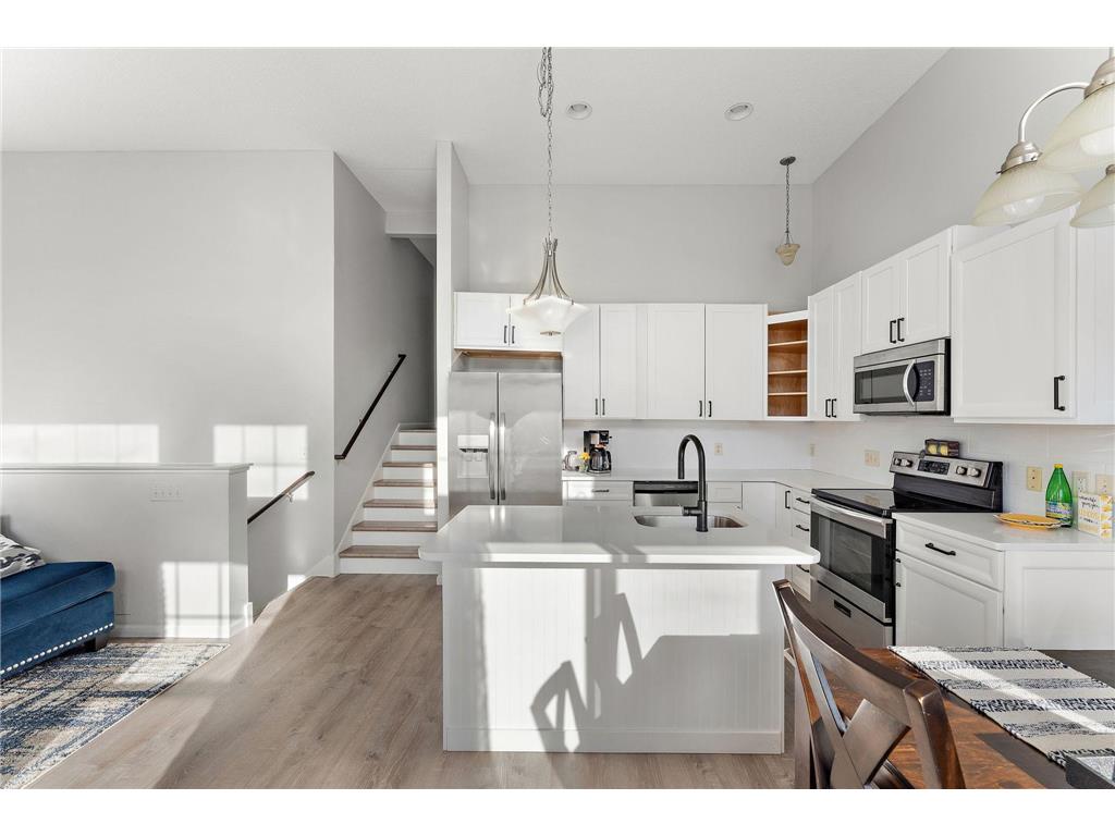 11629 Prospect Curve Woodbury MN 55129 7001742 image13