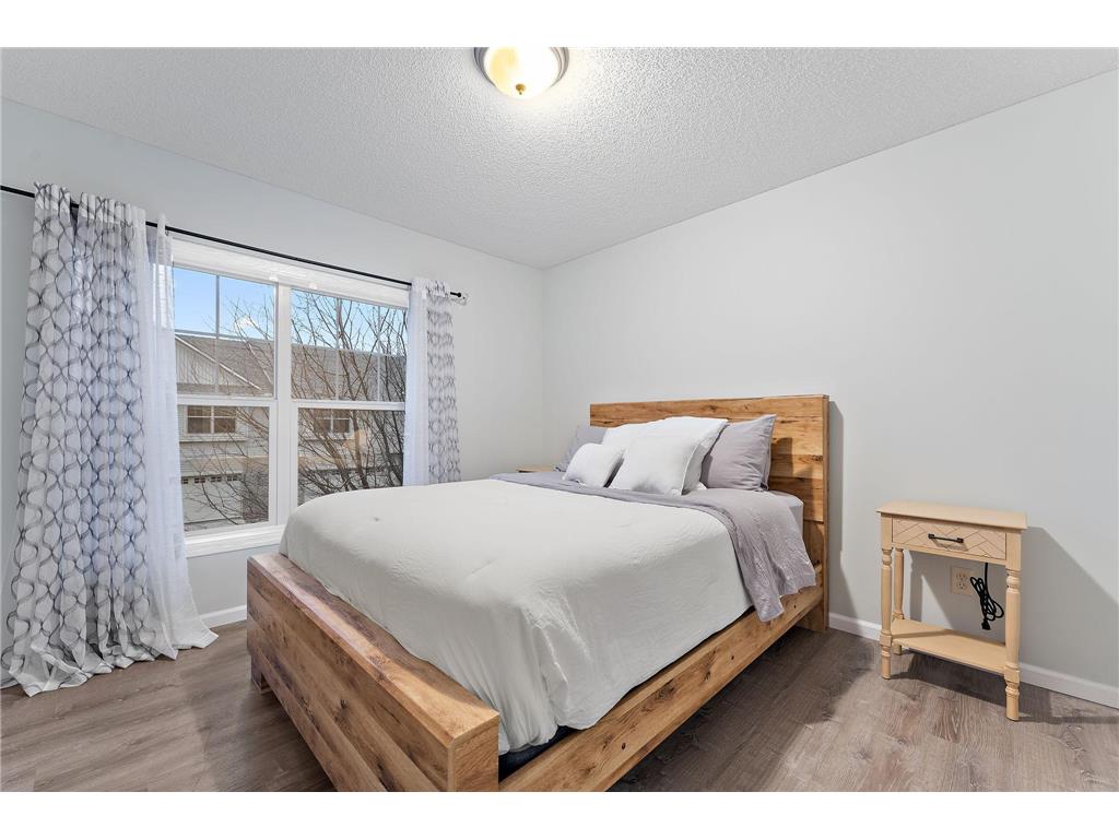 11629 Prospect Curve Woodbury MN 55129 7001742 image15