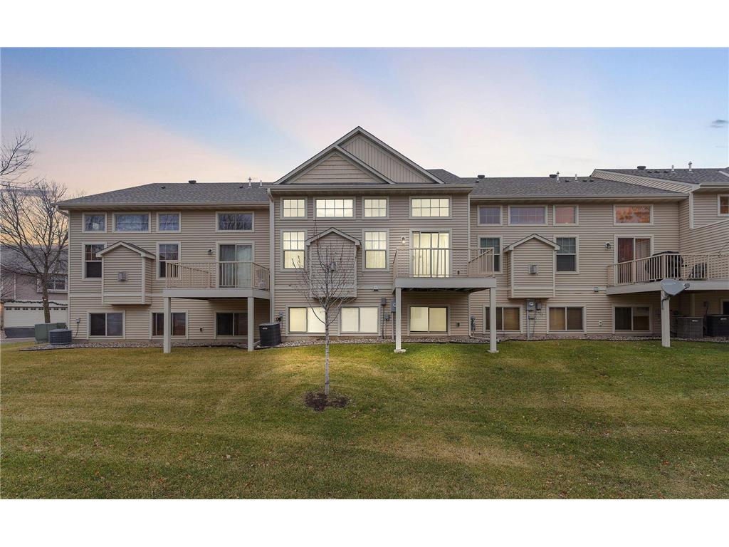 11629 Prospect Curve Woodbury MN 55129 7001742 image2