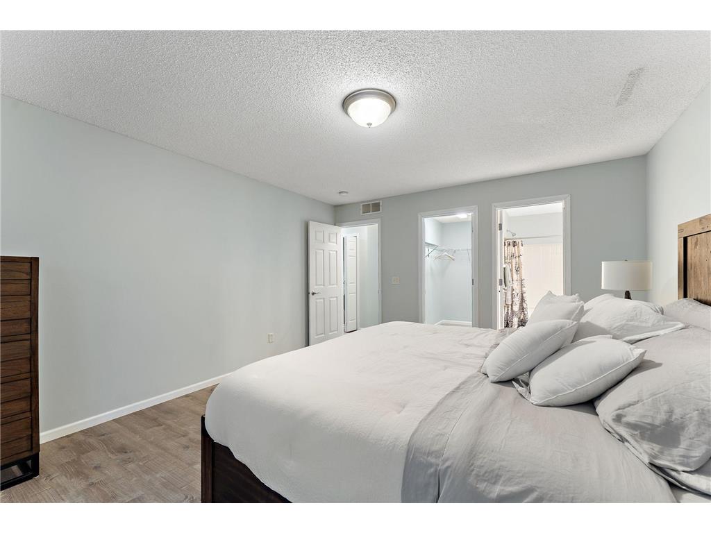 11629 Prospect Curve Woodbury MN 55129 7001742 image20