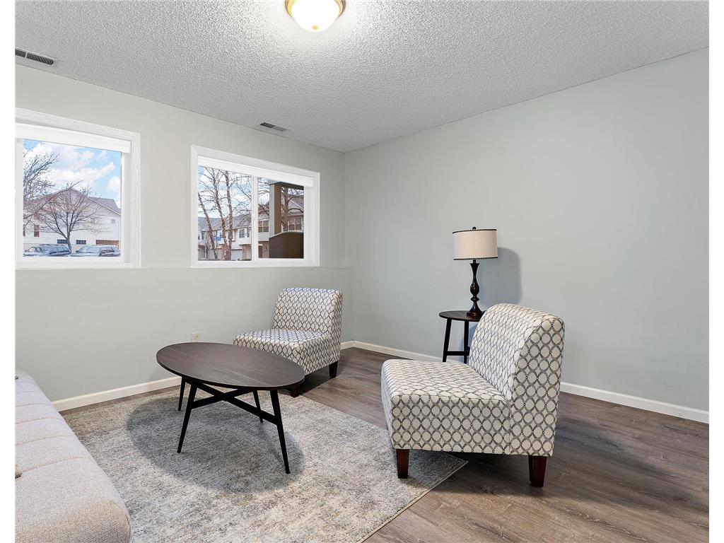 11629 Prospect Curve Woodbury MN 55129 7001742 image23