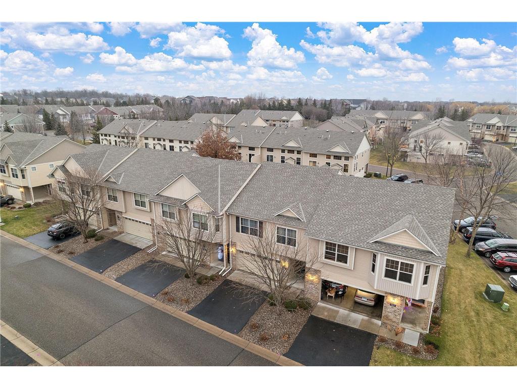 11629 Prospect Curve Woodbury MN 55129 7001742 image24