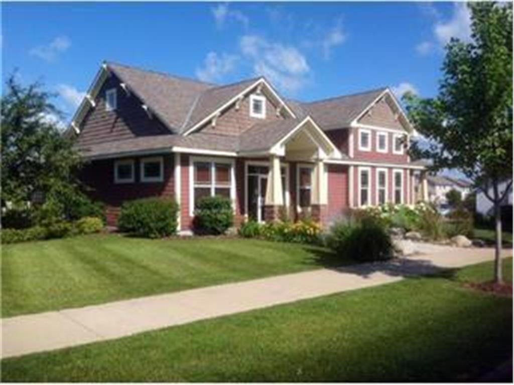 11629 Prospect Curve Woodbury MN 55129 7001742 image26