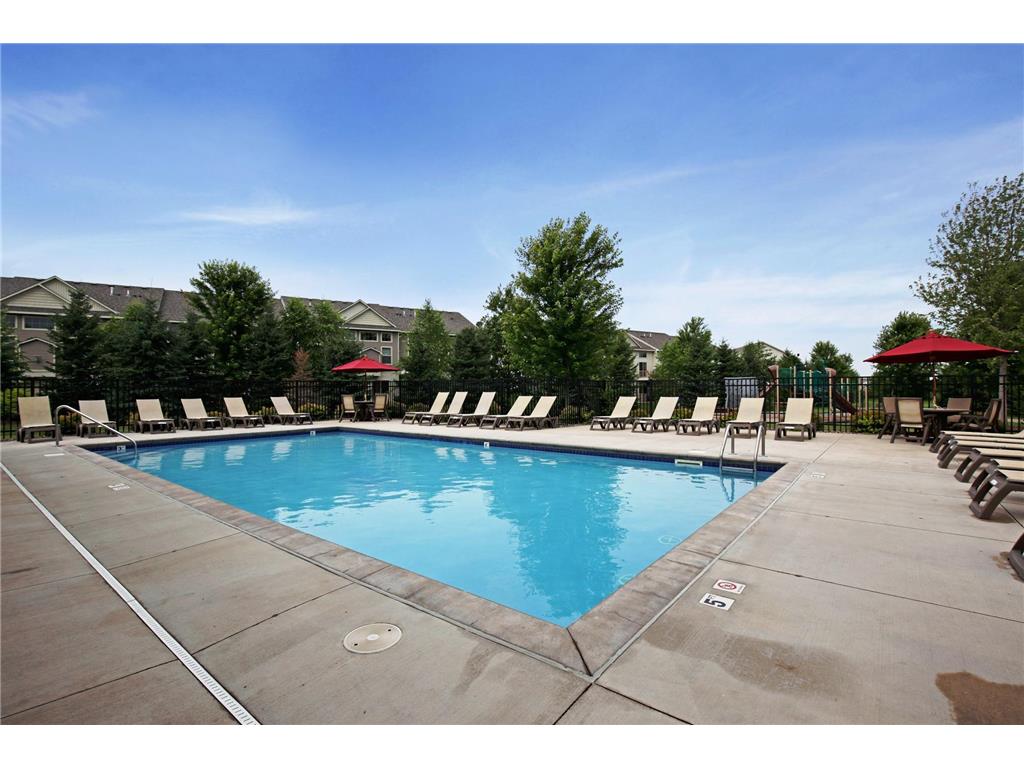 11629 Prospect Curve Woodbury MN 55129 7001742 image27