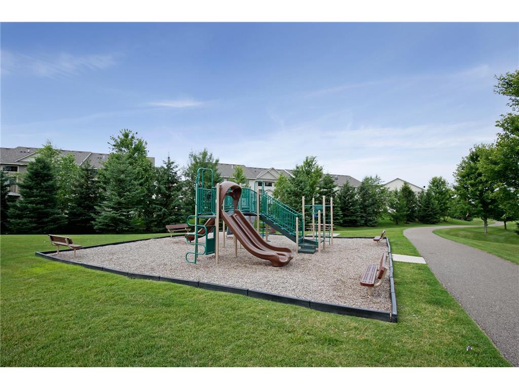 11629 Prospect Curve Woodbury MN 55129 7001742 image28