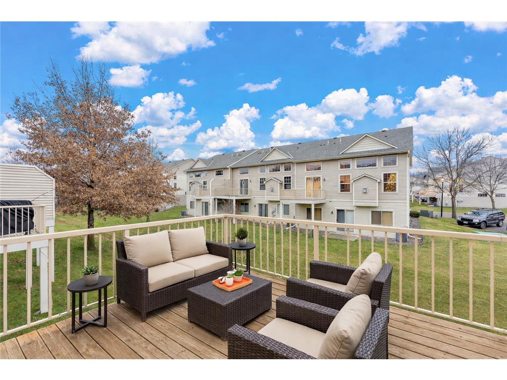 11629 Prospect Curve Woodbury MN 55129 7001742 image3