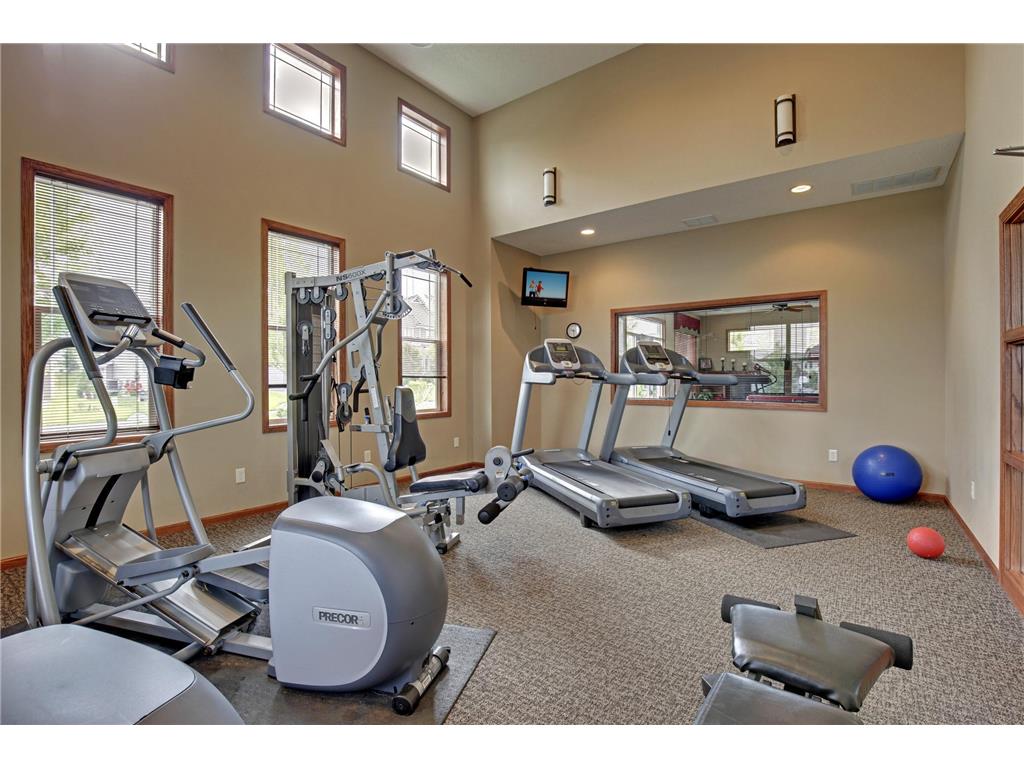 11629 Prospect Curve Woodbury MN 55129 7001742 image31