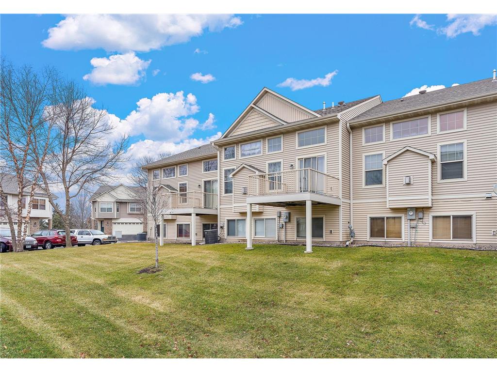 11629 Prospect Curve Woodbury MN 55129 7001742 image4