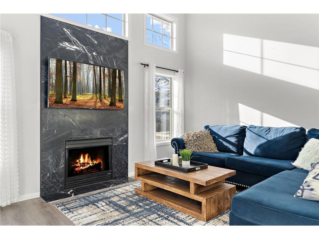 11629 Prospect Curve Woodbury MN 55129 7001742 image5