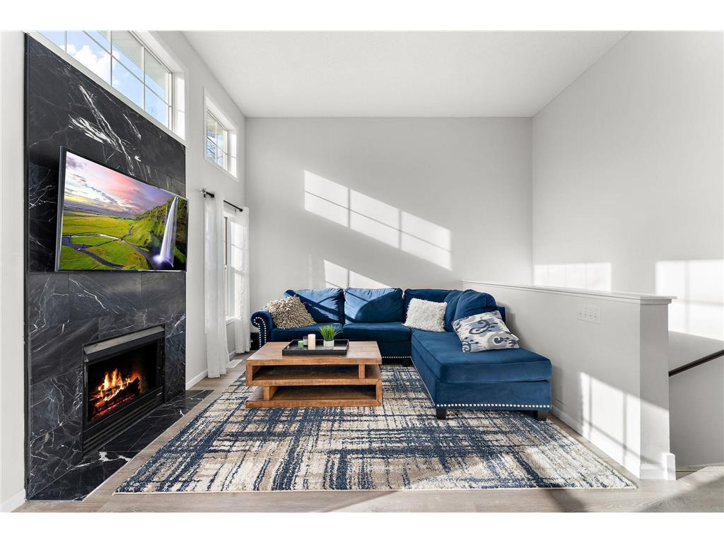 11629 Prospect Curve Woodbury MN 55129 7001742 image6