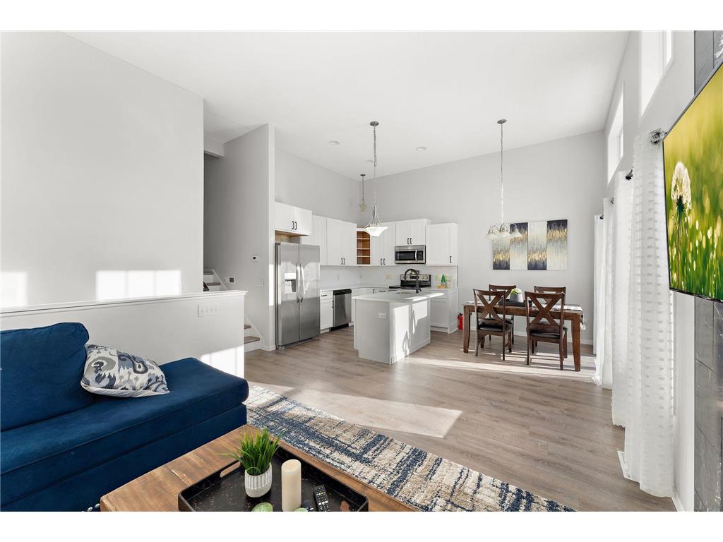 11629 Prospect Curve Woodbury MN 55129 7001742 image7