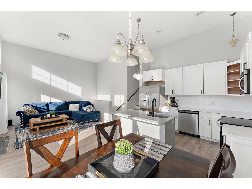 11629 Prospect Curve Woodbury MN 55129 7001742 image8