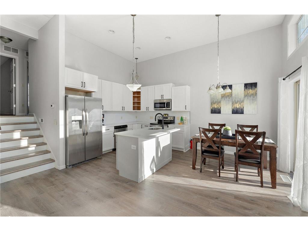 11629 Prospect Curve Woodbury MN 55129 7001742 image9