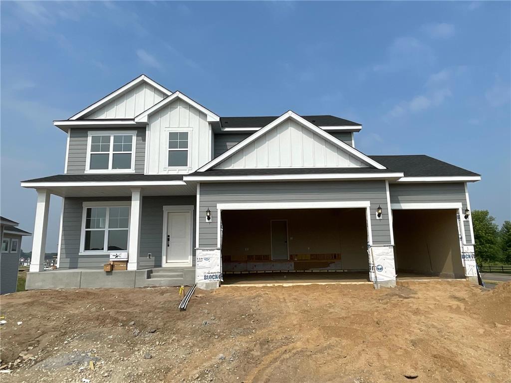 11629 Upland Lane N Dayton MN 55369 6441955 image1