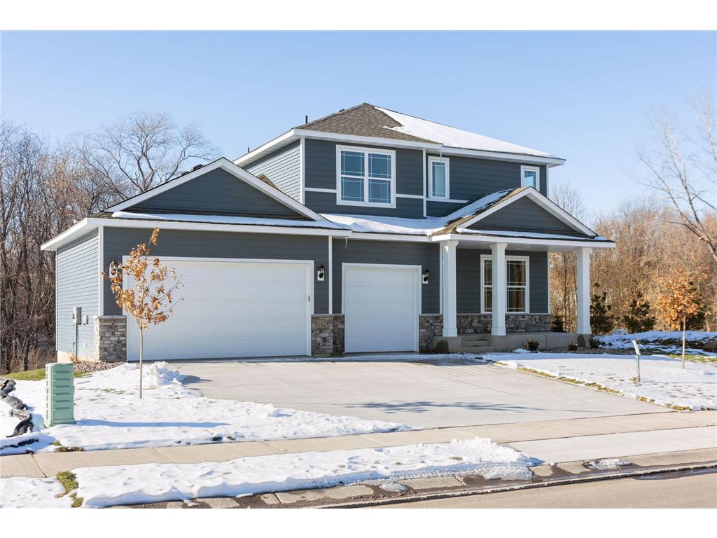 11629 Yuma Lane N Dayton MN 55369 6337955 image1