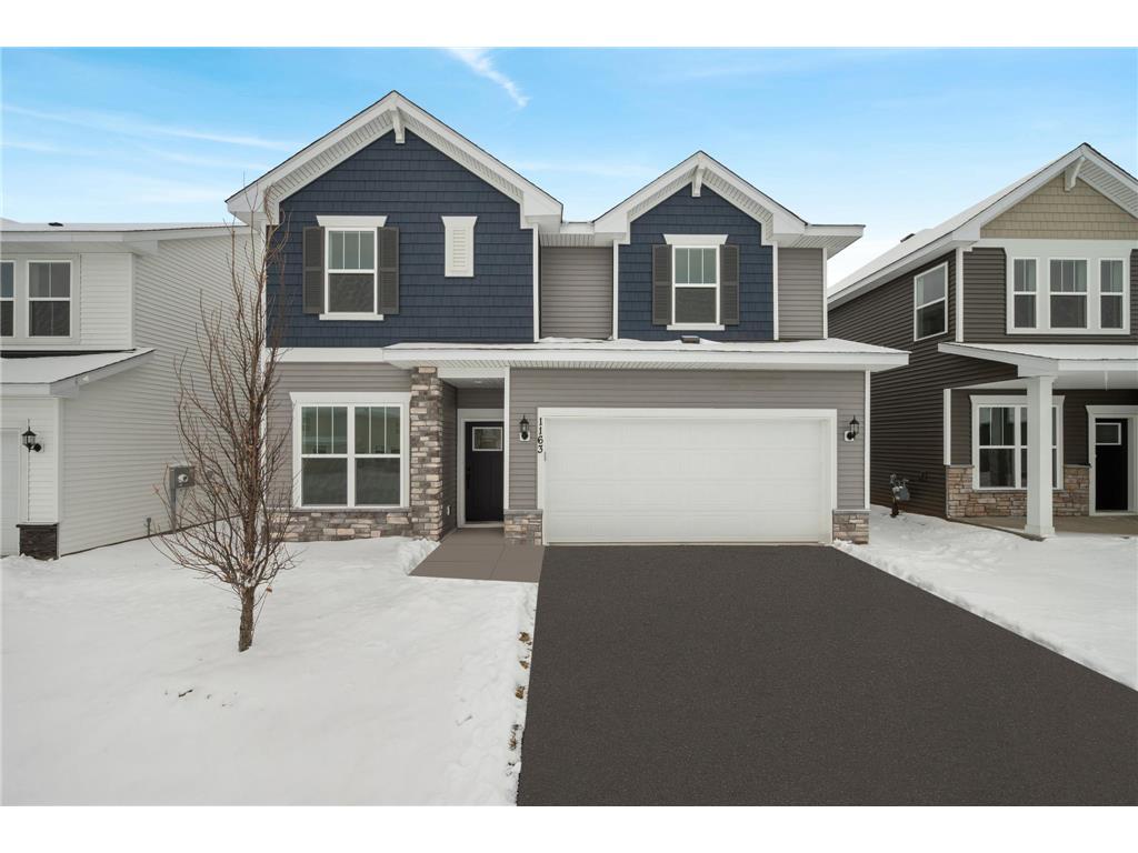 1163 151st Street Rosemount MN 55068 7013508 image1