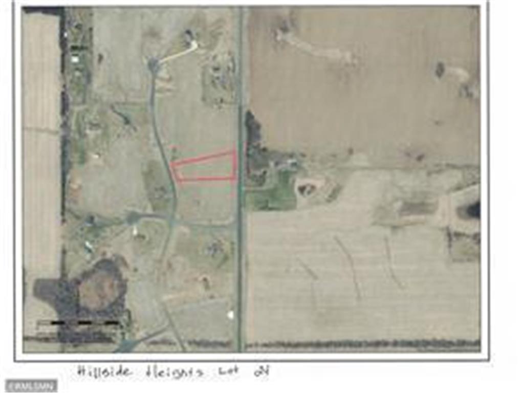 1163 178th St./Dalton Farm Road Lot 24 Hammond WI 54015 6640336 image3