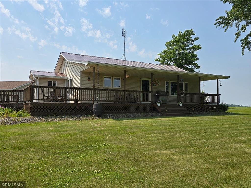 1163 55th Street Clayton WI 54001 6733180 image1