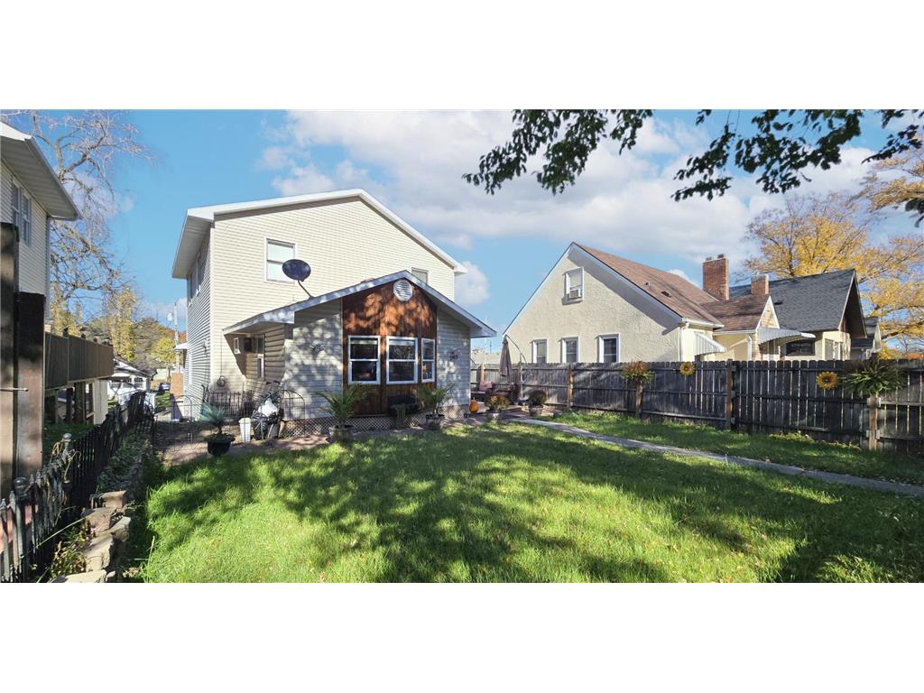 1163 Case Avenue Saint Paul MN 55106 6812902 image1