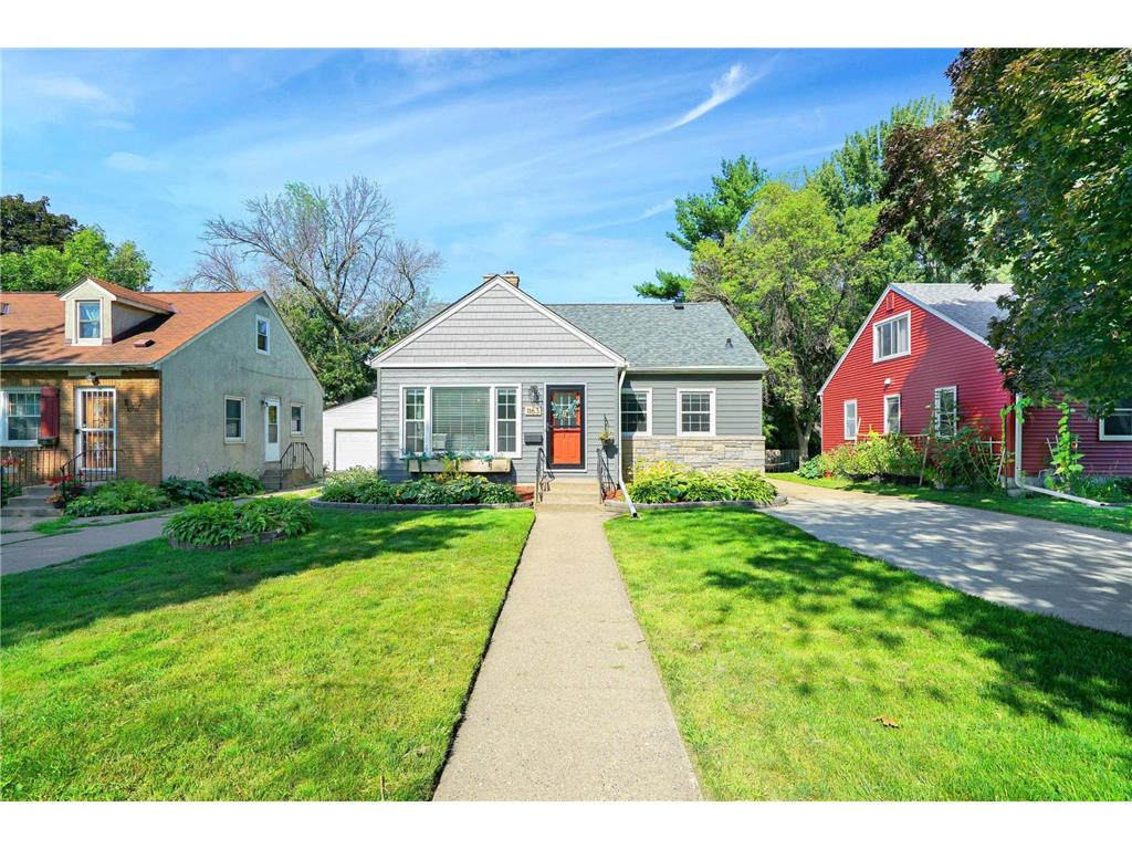 1163 Cherokee Avenue West Saint Paul MN 55118 6411800 image1