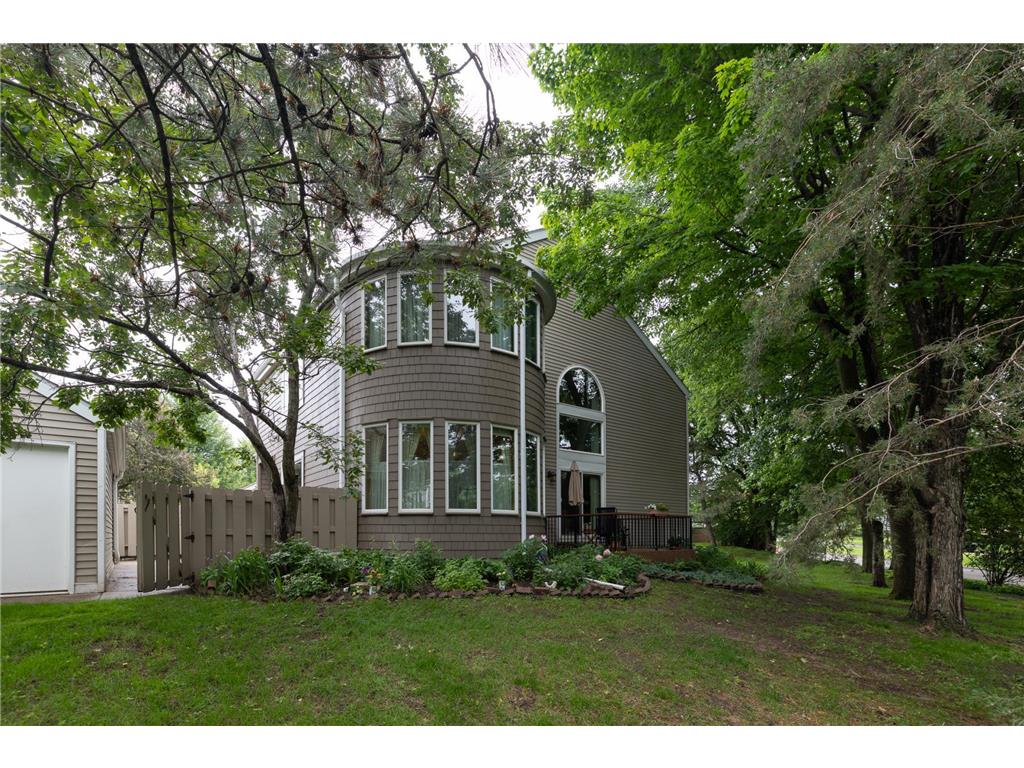 1163 Edgcumbe Road #1163 Saint Paul MN 55105 6742444 image1