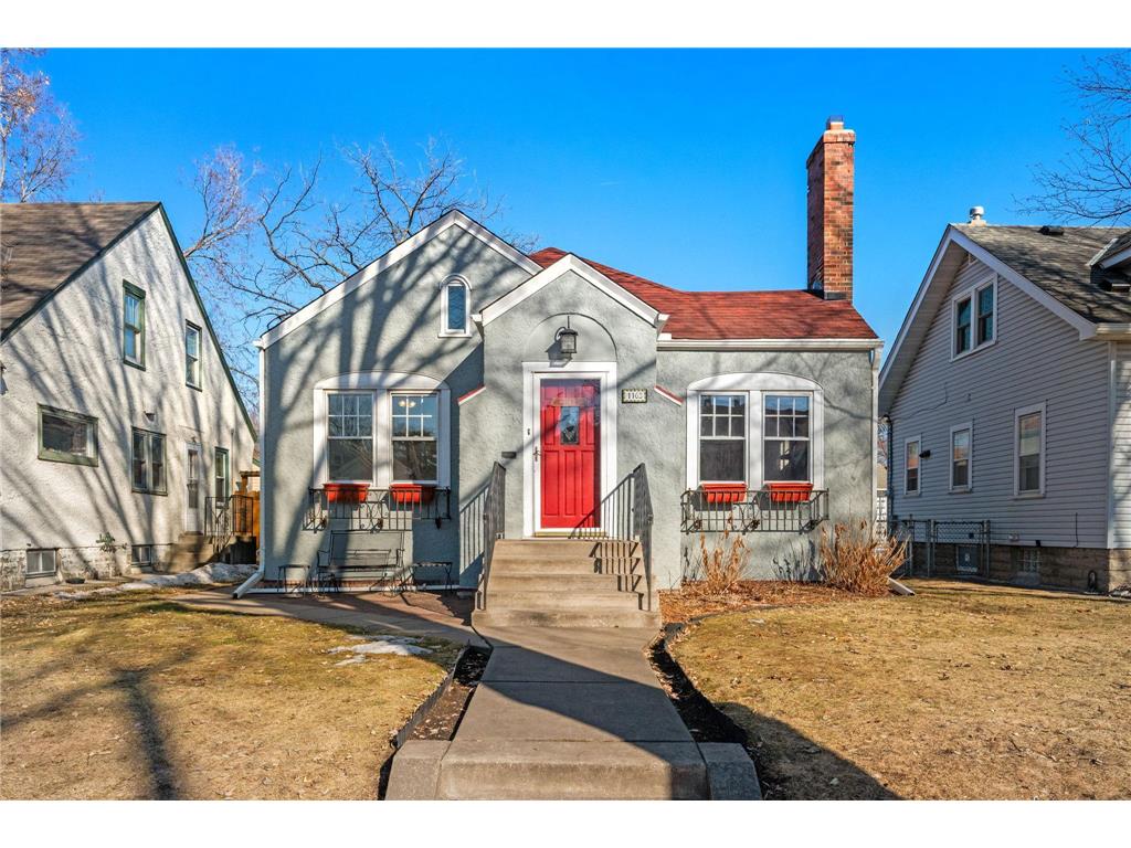 1163 Juliet Avenue Saint Paul MN 55105 7022292 image1