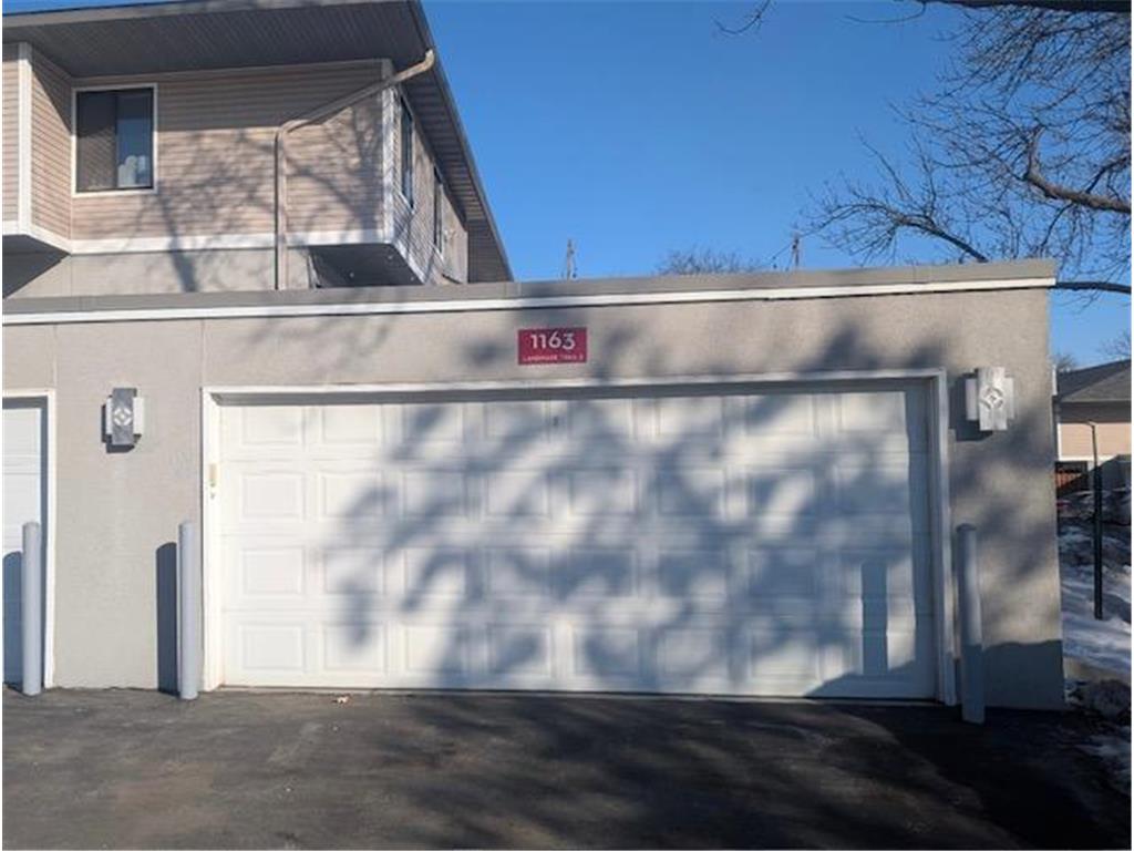 1163 Landmark Trail S Hopkins MN 55343 6796603 image1