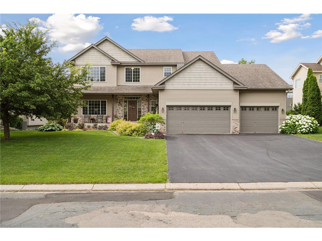 1163 Windmill Creek N Waconia MN 55387 6529712 image1