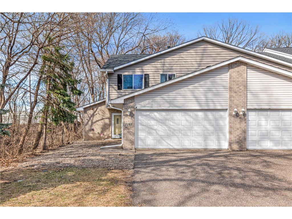 1163 Norton Avenue NE Fridley MN 55432 7047719 image1