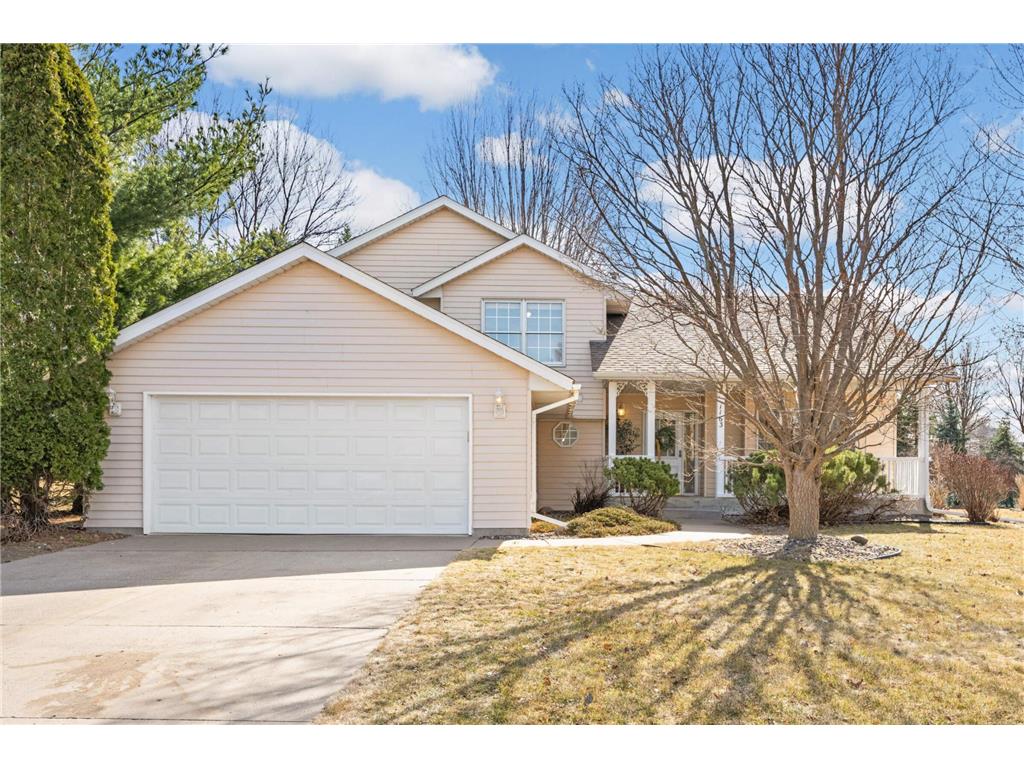 1163 Sunset Drive Woodbury MN 55125 6495384 image1