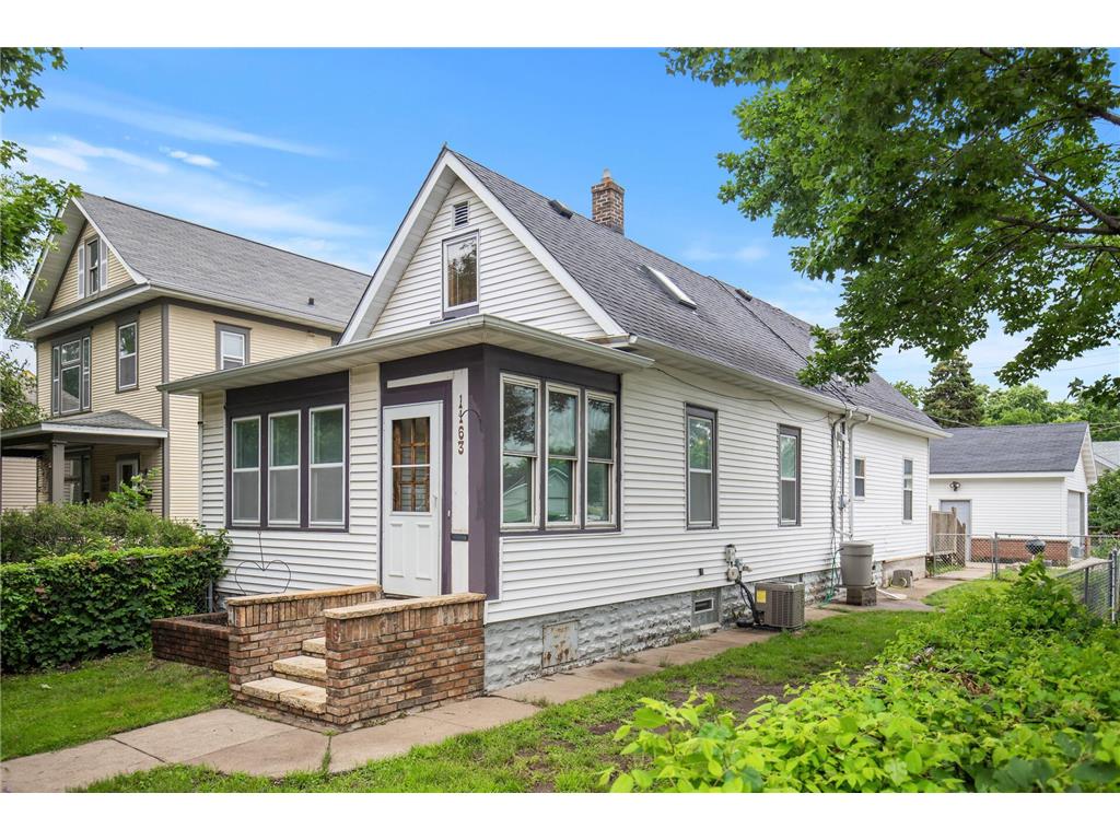 1163 Thomas Avenue Saint Paul MN 55104 6547447 image1