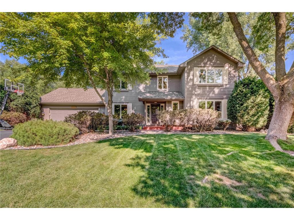 11630 40th Avenue N, Plymouth, MN, 55441 MLS 6227352 Edina Realty