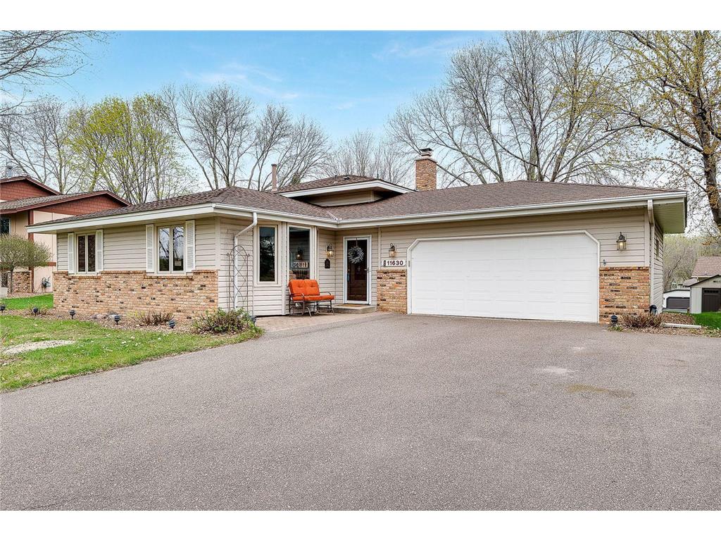 11630 45th Avenue N Plymouth MN 55442 6368724 image1