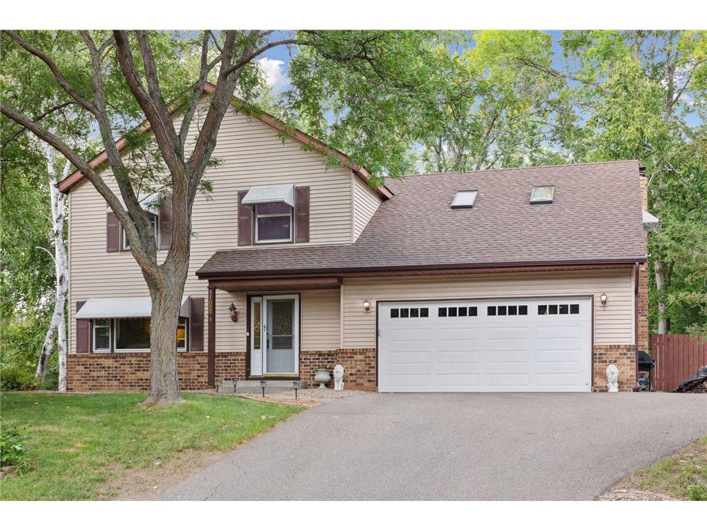 11630 52nd Avenue N Plymouth MN 55442 6512972 image1