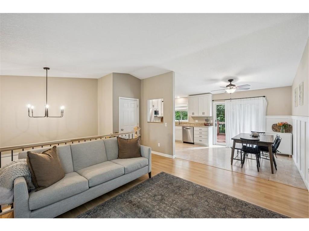 11630 Idaho Avenue N Champlin MN 55316 6742000 image1