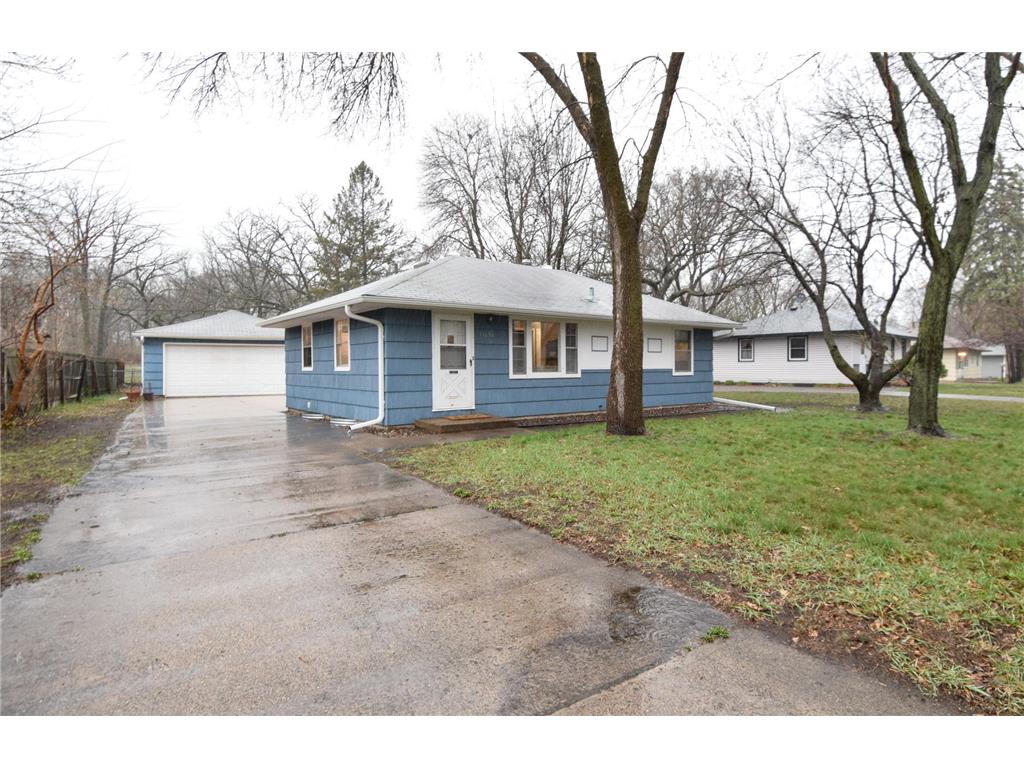 11630 Olive Street NW Coon Rapids MN 55448 6518038 image1
